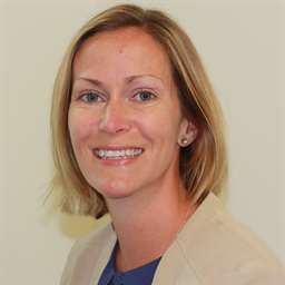 Emily Pope